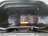 Polestar 2 PILOT/ PLUS / DUALS MOTORS 2025-12