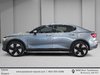 Polestar 2 PILOT/ PLUS / DUALS MOTORS 2025-2