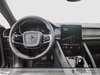 Polestar 2 PILOT/ PLUS / DUALS MOTORS 2025-9