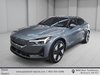 Polestar 2 PILOT/ PLUS / DUALS MOTORS 2025-0