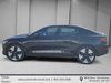Polestar 2 PILOT/ PLUS / DUALS MOTORS 2025-4