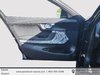 Polestar 2 PILOT/ PLUS / DUALS MOTORS 2025-10