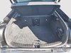 Polestar 2 PILOT/ PLUS / DUALS MOTORS 2025-5
