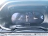Polestar 2 PILOT/ PLUS / DUALS MOTORS 2025-13