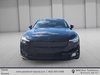 Polestar 2 PILOT/ PLUS / DUALS MOTORS 2025-1