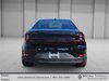 Polestar 2 PILOT/ PLUS / DUALS MOTORS 2025-2
