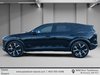 Polestar 3 PERFORMANCE 2025-4