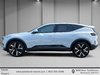 Polestar 3 Performance Launch Edition 2025-4