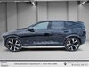 Polestar 3 Performance Launch Edition 2025-4