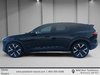 Polestar 3 BASE 2025-4