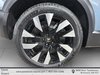 Polestar 3 BASE 2025-6