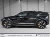 Polestar 3 BASE 2025-4