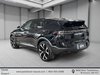 Polestar 3 BASE 2025-3