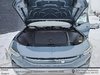 Polestar 3 BASE 2025-7
