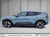 Polestar 3 BASE 2025-4