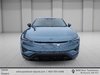 Polestar 3 BASE 2025-1