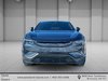 Polestar 3 BASE 2025-1