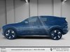 Polestar 3 BASE 2025-4