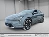 Polestar 4 BASE 2025-0