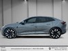 Polestar 4 BASE 2025-4