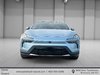 Polestar 4 BASE 2025-1