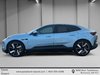 Polestar 4 BASE 2025-18
