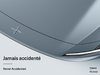 2023 Polestar 2 Performance Plus-3