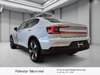 2024 Polestar 2 Plus-3