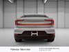 2024 Polestar 2 Plus-6