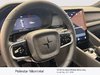 2024 Polestar 2 Plus-9