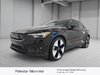 Polestar 2 Plus 2024-0