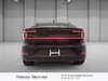 Polestar 2 Plus 2024-5