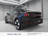 Polestar 2 Plus 2024-2