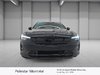 Polestar 2 Plus 2024-4