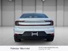 Polestar 2 Plus 2024-4
