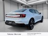 Polestar 2 Plus 2024-5