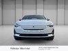 Polestar 2 Plus 2024-1