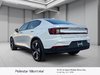 Polestar 2 Plus 2024-6