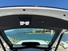2024 Polestar 2 Long Range Dual Motor-20