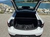 2024 Polestar 2 Long Range Dual Motor-19
