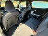 2024 Polestar 2 Long Range Dual Motor-15