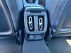 2024 Polestar 2 Long Range Dual Motor-16