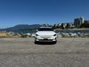 2024 Polestar 2 Long Range Dual Motor-1