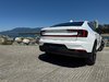 2024 Polestar 2 Long Range Dual Motor-10