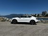 2024 Polestar 2 Long Range Dual Motor-3