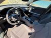 2024 Polestar 2 Long Range Dual Motor-11