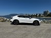 2024 Polestar 2 Long Range Dual Motor-6