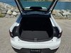 2024 Polestar 2 Long Range Dual Motor-17