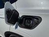 2024 Polestar 2 Long Range Dual Motor-19