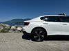 2024 Polestar 2 Long Range Dual Motor-8